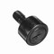 Mcgill CF Series, Cam Follower, No CCF2-1/2S CCF2-1/2S - alternate 3